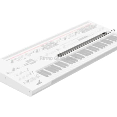 UDO RBN-1 Performance Ribbon Controller image 5