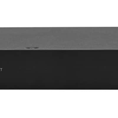 Shure UA845UW-B Antenna Distribution System image 2
