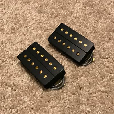 PRS 85/15 Pickup Set! image 1
