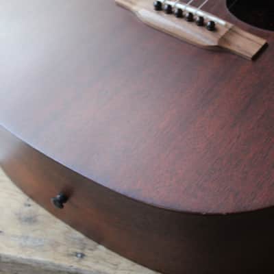 MARTIN "000-15SM" HARDCASE image 12