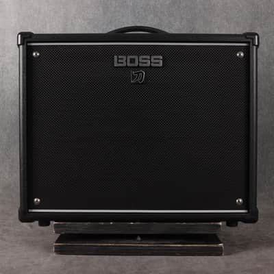 Boss Katana 100 Gen 3 - 2nd Hand (169647) image 2