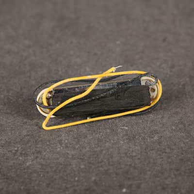 Fender American Vintage 65 Jaguar Pickup Set - 2nd Hand image 4