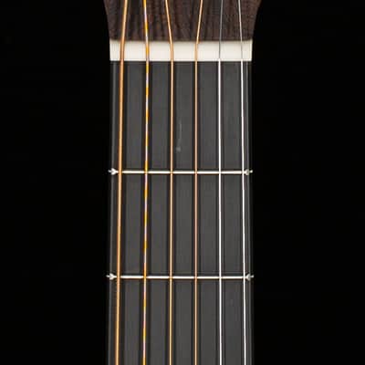 Martin D Jr E Streetlegend Burst (716) image 5