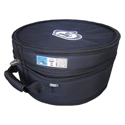 Protection Racket 13" x 7" Snare Drum Case 3013-00 image 2