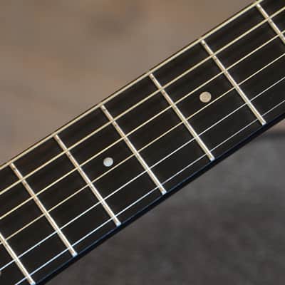 2019 Martin D-18 w/ LR Baggs Pickup Dreadnought Acoustic Guitar Natural + OHSC image 9