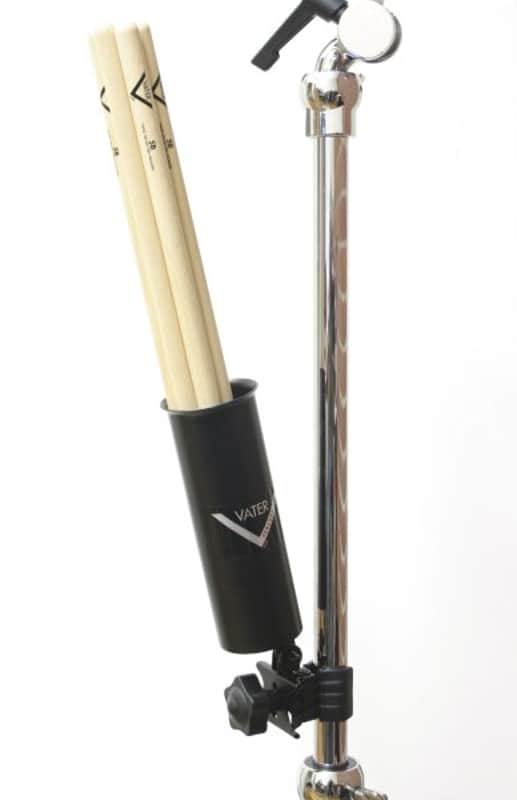 Vater - Multi Pair Drumstick Holder image 1