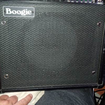 Mesa Boogie Mark Five 25 2-Channel 25-Watt 1x10" Guitar Combo 2019 - Present - Various image 1
