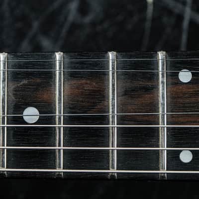 1980 Gibson Flying V2 II natural image 25