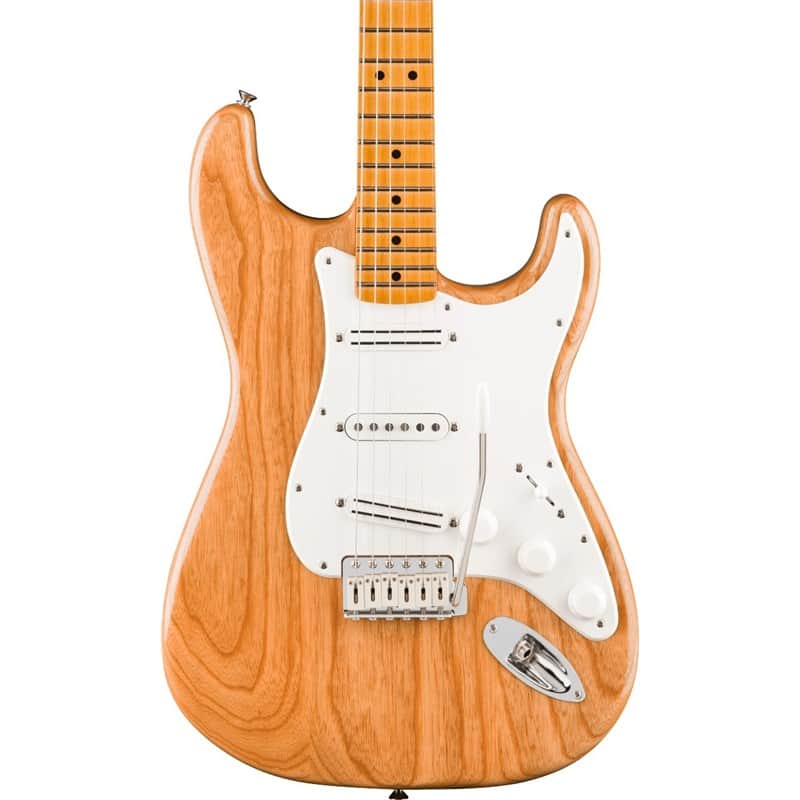 Fender Mark Speer Signature Stratocaster image 2