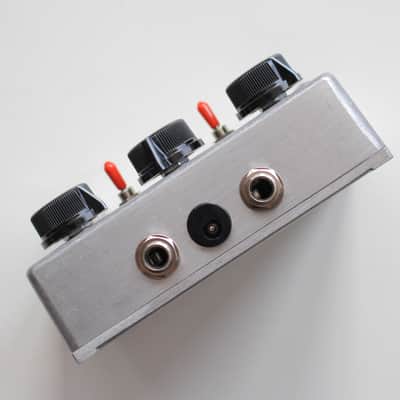 (IN STOCK) Noise Space Audio Klone image 3