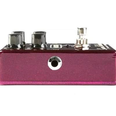 MXR Super Badass Variac Fuzz - M236 image 2