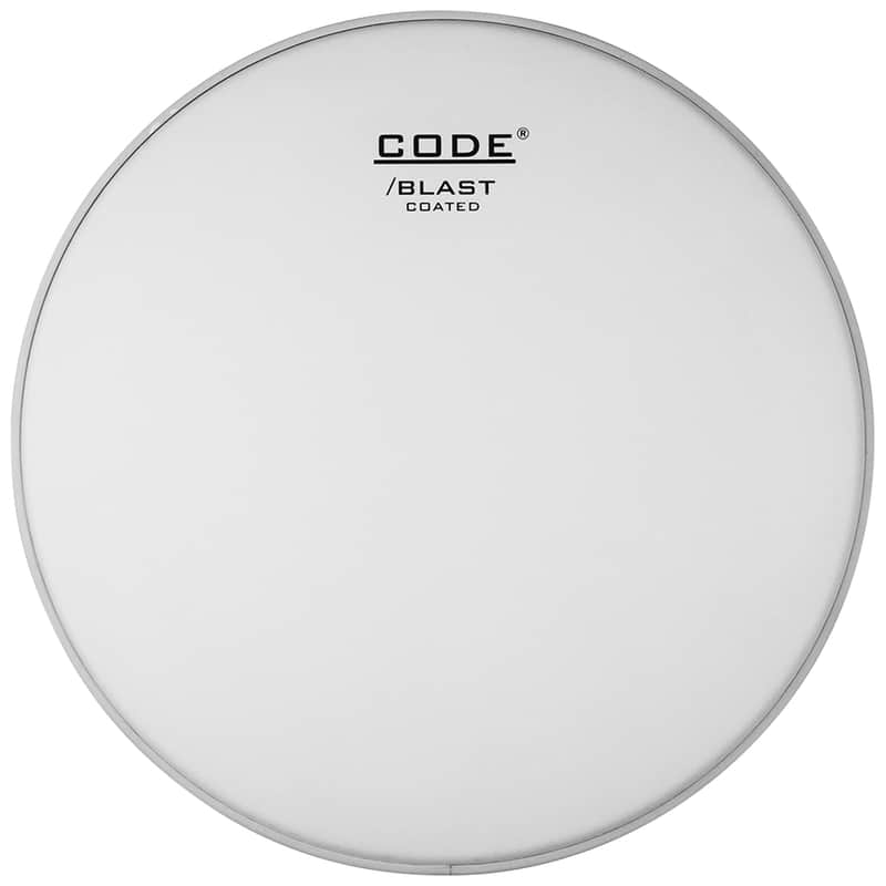 Code BLAST Pelle Sabbiata 20' - BLASTCT20 image 1