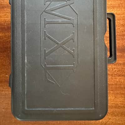 MXL 990 / 991 Kit 2010s - Nickel image 5