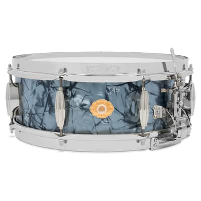 Slingerland Radio King Limited 5x14" Snare Drum