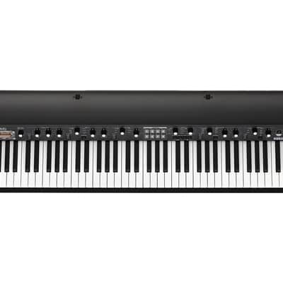 Korg - SV2-88