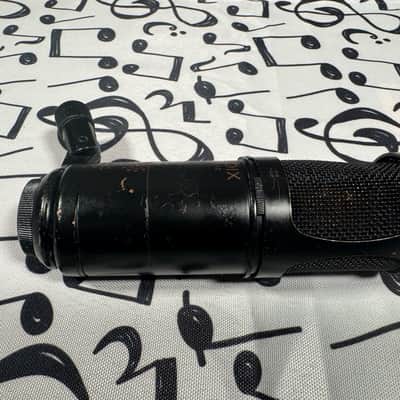 Audix cx-112 image 4