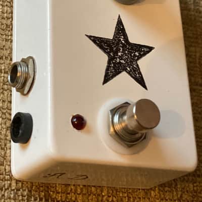 Overdrive (Clone) image 1