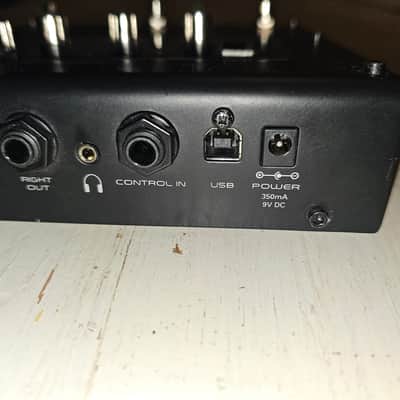 Immagine Digitech RP360 - 10
