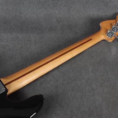 Fender Player P Bass - Black - 2nd Hand image 18