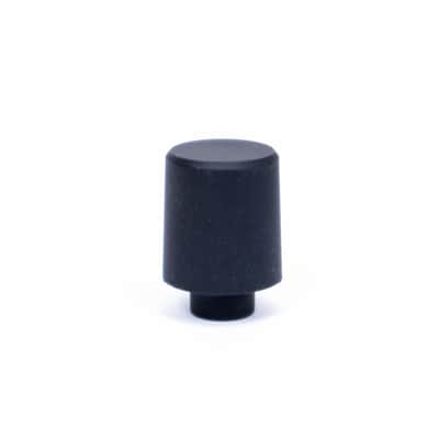 Korg Program Value Knob for Minilogue, Minilogue XD, Minilogue XD Module image 2