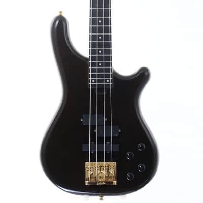 Rockoon bass guitars for sale in Australia | guitar-list