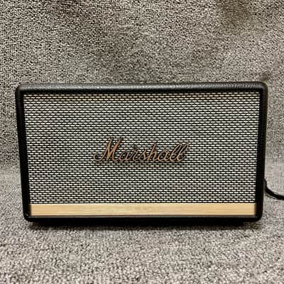 Marshall Action II 60 Watt Bluetooth Speaker image 1
