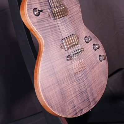 Lowden GL-10 Denim image 3