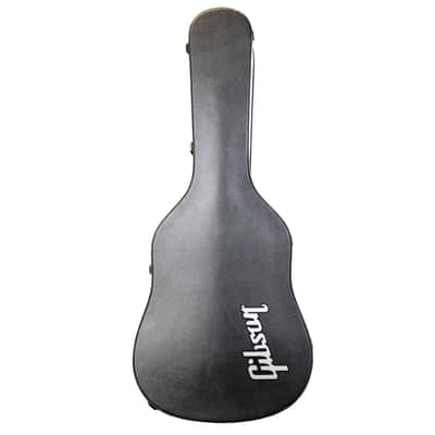 Gibson Dave Mustaine Signature Songwriter 2022 - Present Ebony image 18