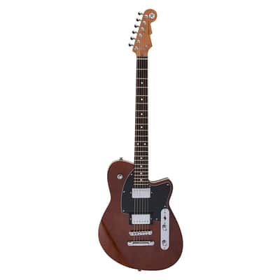 Reverend Charger HB
