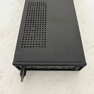 Mytek Stereo ADC 96 image 5