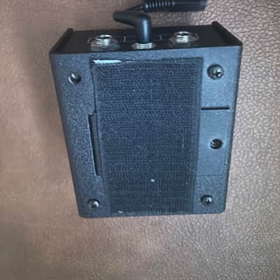 ProCo RAT 2 2003 - Present - Black image 4
