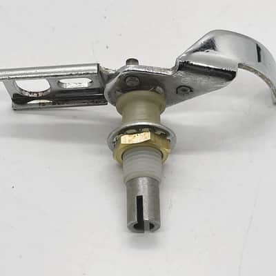 Ludwig P-1141 Throw-Off Lever for Super Sensitive Snare Strainer LSSTOL-102 image 2