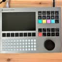 Polyend Tracker Silver Edition