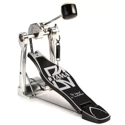 Tama - HP30 - SINGLE DRUM PEDAL image 2