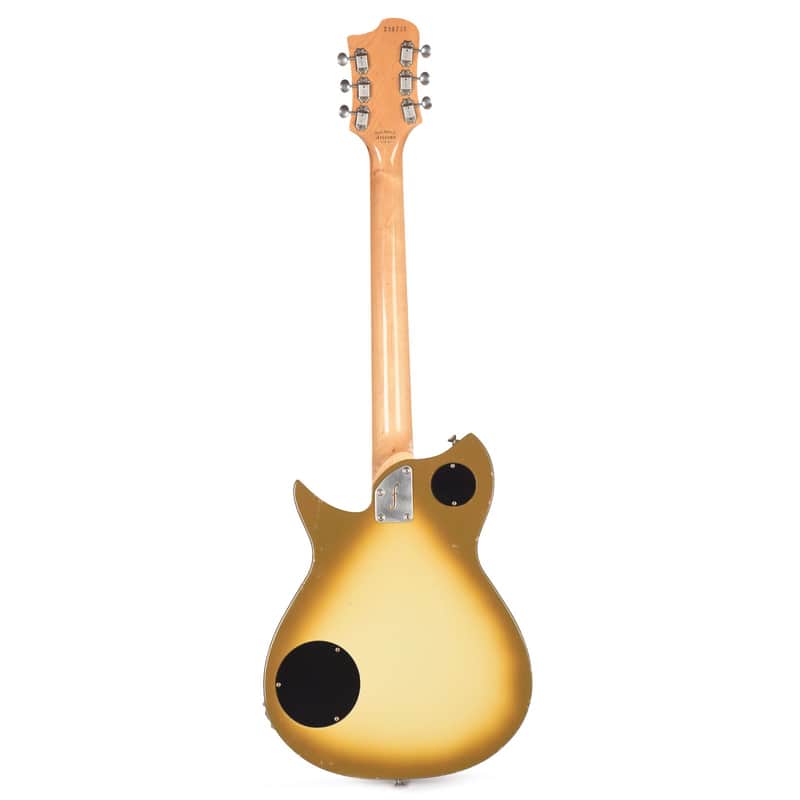 Fano Alt De Facto RB6 image 5