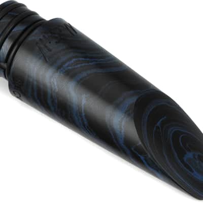 Backun Anthony McGill Signature Bb Clarinet Mouthpiece image 1