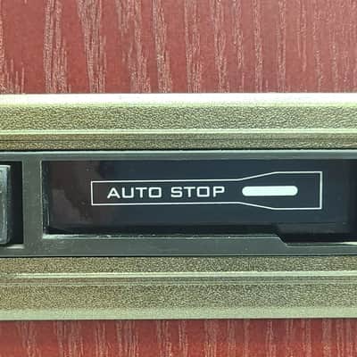 Memorex 9290MMO Record Player Vintage Style Radio/CD/Tape/Turntable Recordable image 9