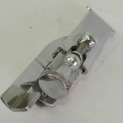 Slingerland Rapid Throw-Off Snare Drum Strainer Festival/Deluxe/Hollywood Ace60s image 2