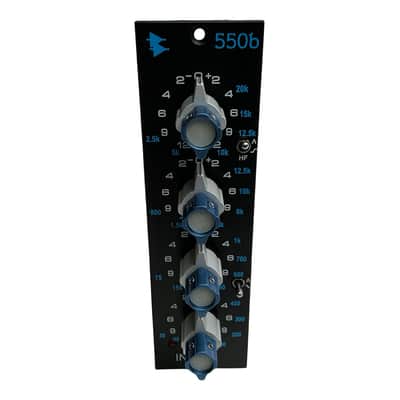 API 550b *Expert Tested*Guaranteed* image 1