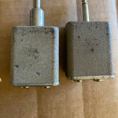 Bose PM-1 Powermixer image 8