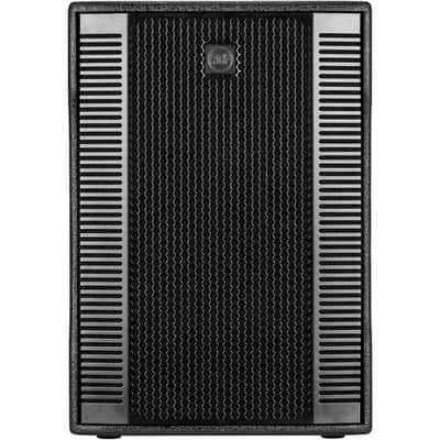 RCF EVOX 12 Column Speaker Array System image 8