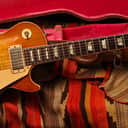 1959 Gibson Les Paul Standard "Burst"