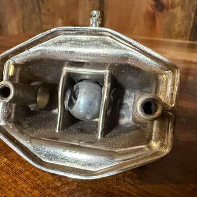 Ludwig Classic Bracket 60s/70s image 3