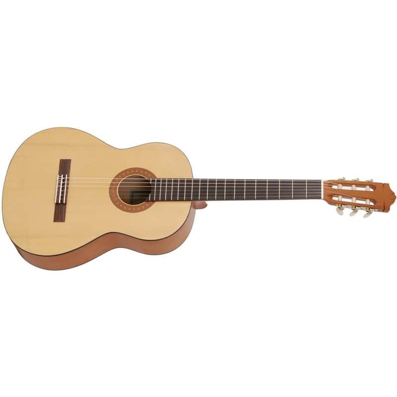 Yamaha C30M II image 1