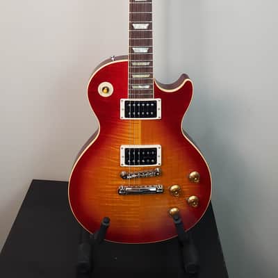 Gibson Les Paul Classic Premium Plus 1993 - 2001 | Reverb