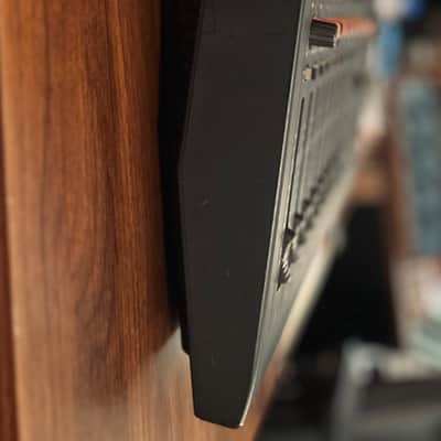 Yamaha MT8X 8-Track Multitrack Cassette Recorder – Tested and Working image 3