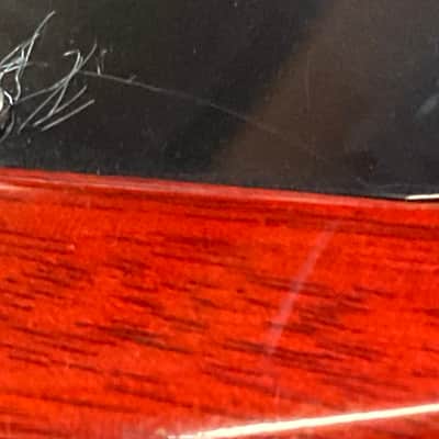 Gibson Les Paul Standard '50s AAA Top 2019 - Heritage Cherry Sunburst Bild 14
