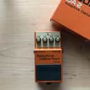 Boss DA-2 Adaptive Distortion