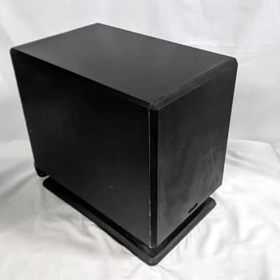 Polk Audio PSW300 - Subwoofer | PSW300 image 3