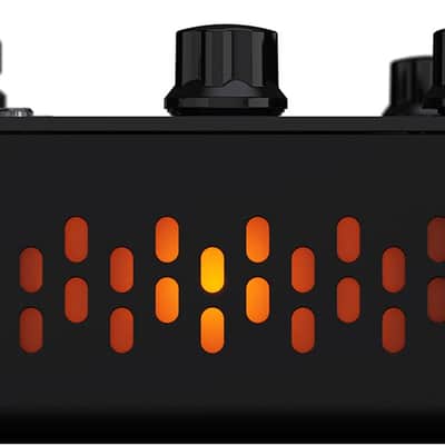 IK Multimedia AmpliTube TONEX Pedal Amp Modeler image 5